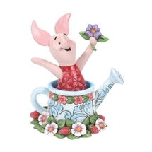 Disney Traditions - Piglet, Picked for You